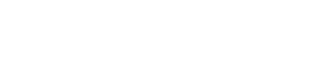Logo DoINeedAdapter.com