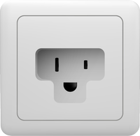 Type B Socket